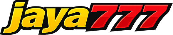 jaya777 Logo